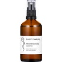 Spray d'Intérieur Pin de Montagne & Basilic - 100 ml