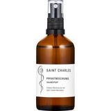 SAINT CHARLES Raumspray Privatmischung