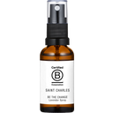 SAINT CHARLES BE THE CHANGE Lavender Spray - 30 ml