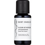 SAINT CHARLES Ölmischung Head Pain Guard