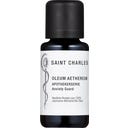 SAINT CHARLES Ölmischung Anxiety Guard - 20 ml