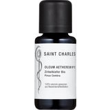SAINT CHARLES Duftmischung Alpenzirbe Bio