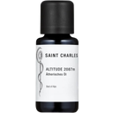 SAINT CHARLES Synergie Parfumée Altitude 2087m - 20 ml