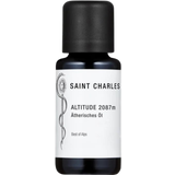 SAINT CHARLES Duftmischung Altitude 2087m