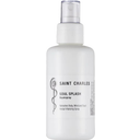 SAINT CHARLES Raumspray Soul Splash - 100 ml