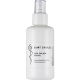 SAINT CHARLES Raumspray Soul Splash