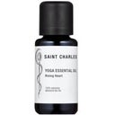SAINT CHARLES Yoga Fragrance Essence - Rising Heart