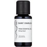SAINT CHARLES Yoga Duftessenz