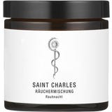 SAINT CHARLES R&auml;uchermischung Rauhnacht