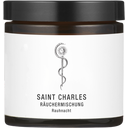 SAINT CHARLES Räuchermischung Rauhnacht - 22 g