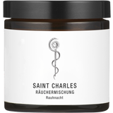 SAINT CHARLES 12 szent &eacute;jszaka f&uuml;st&ouml;lőkever&eacute;k