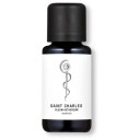 SAINT CHARLES Apothecary Fragrance Essence - 20 ml