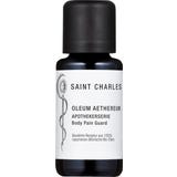 SAINT CHARLES Body Pain Guard olajkever&eacute;k