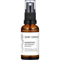 SAINT CHARLES Raumspray Stress Guard - 30 ml