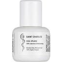 SAINT CHARLES Duftmischung SOUL SPLASH - 15 ml