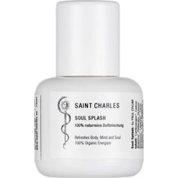 SAINT CHARLES SOUL SPLASH Fragrance Blend - 15 ml