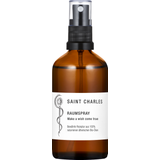 SAINT CHARLES Raumspray Make a Wish come true