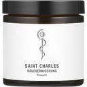 SAINT CHARLES Mélange pour Fumigation 