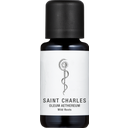 SAINT CHARLES Wild Roots Fragrance Essence - 20 ml