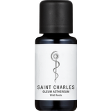 SAINT CHARLES Wild Roots Duftessenz