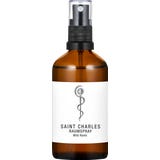 SAINT CHARLES Wild Roots szobaillatos&iacute;t&oacute; spray