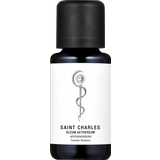 SAINT CHARLES Female Balance Duftessenz