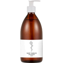 SAINT CHARLES Pharmacy Soap - 500 ml