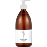 SAINT CHARLES Apothekerseife