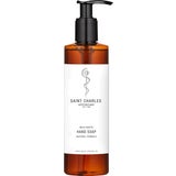 SAINT CHARLES Wild Roots Handseife