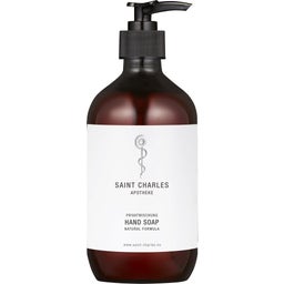 SAINT CHARLES Handseife - 500 ml