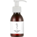 Pharmacy Soap, 100 ml