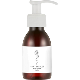 SAINT CHARLES Pharmacy Soap - 100 ml