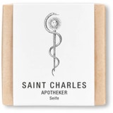 SAINT CHARLES Apothekerseife fest