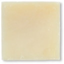 SAINT CHARLES Apothekerseife fest - 115 g