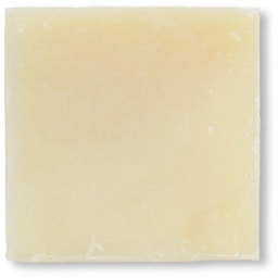 SAINT CHARLES Apothekerseife fest - 115 g