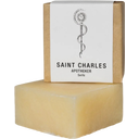 SAINT CHARLES Apothekerseife fest - 115 g