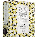 Muraglia Huile d'Olive Vierge Extra 