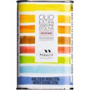 Olivolja Peranzana, 250 ml