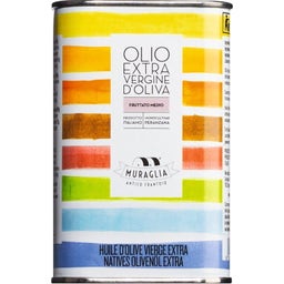 Muraglia Huile d'Olive Peranzana - 250 ml