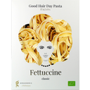 Greenomic Fettuccine Bio - Classic - 250 g