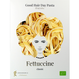 Bio Classic Fettuccine