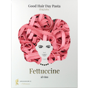Greenomic Fettuccine - Al Vino - 250 g