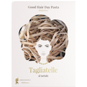 Greenomic Tagliatelle mit Trüffel - 250 g