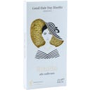 Greenomic Risotto z szafranem - 250 g