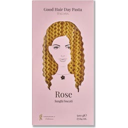 Greenomic Rose Lunghi Bucati - 500 g