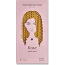 Greenomic Rose - Fusilli Bucati Lunghi - 500 g