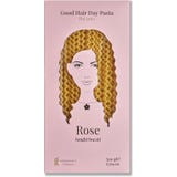 Greenomic Rose Lunghi Bucati