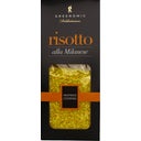 Risotto, À la Milanaise (170 g)