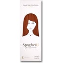 Greenomic Spaghetti - Ail & Piment - 500 g
