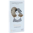 Greenomic Risotto aux Cèpes - 250 g